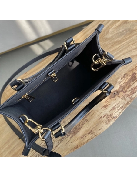 Louis Vuitton Bags 45560M 25X19X11.5cm