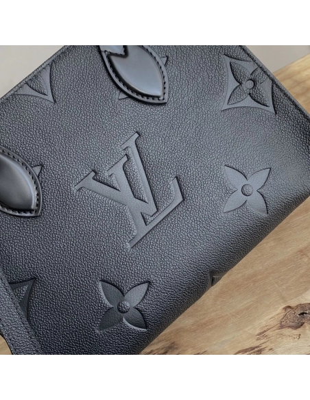 Louis Vuitton Bags 45560M 25X19X11.5cm