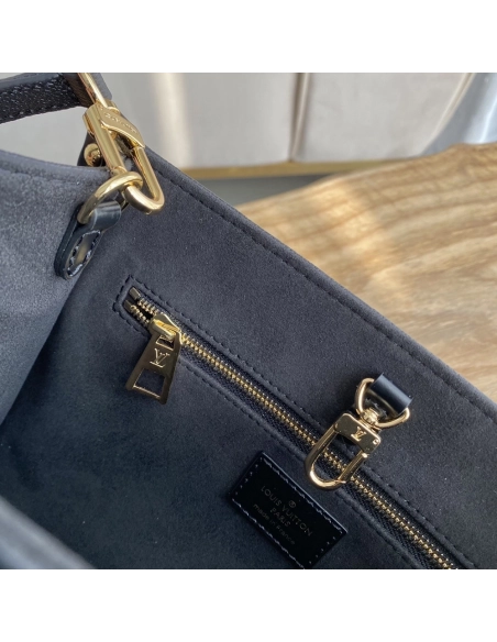 Louis Vuitton Bags 45560M 25X19X11.5cm