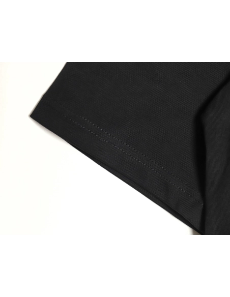 Prada Logo Laminated Short Sleeve,cheap Prada