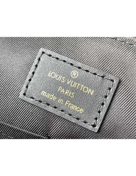 Louis Vuitton Bags N45282 25X23X14cm