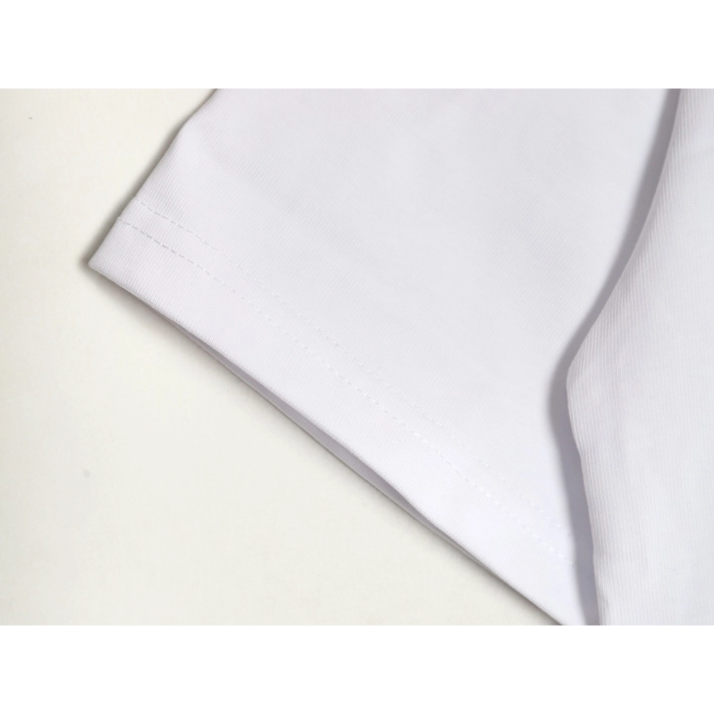 Dior Snake Year Limited Short Sleeve,cheap Dior
