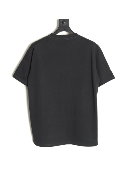Dior Snake Year Limited Short Sleeve,cheap Dior