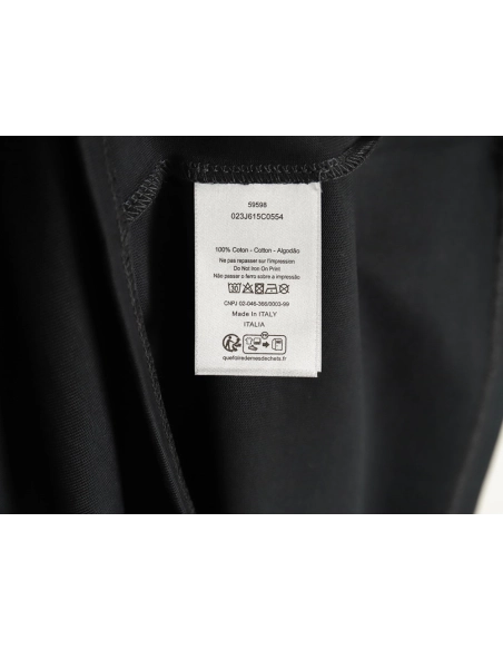 Dior Snake Year Limited Short Sleeve,cheap Dior