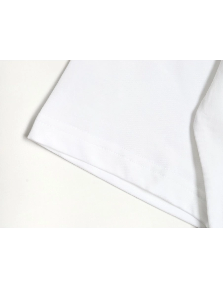 Louis Vuitton counter shortsleeved round neck Tshirt,cheap Louis Vuitton