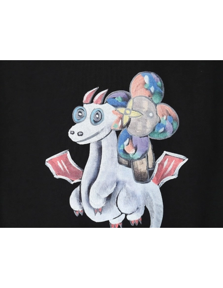 Louis Vuitton counter shortsleeved round neck Tshirt,cheap Louis Vuitton