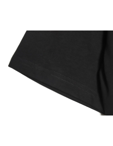 Louis Vuitton counter shortsleeved round neck Tshirt,cheap Louis Vuitton