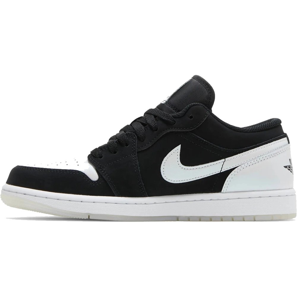 Air Jordan 1 Low SE Diamond,cheap AIR JORDAN 1 LOW