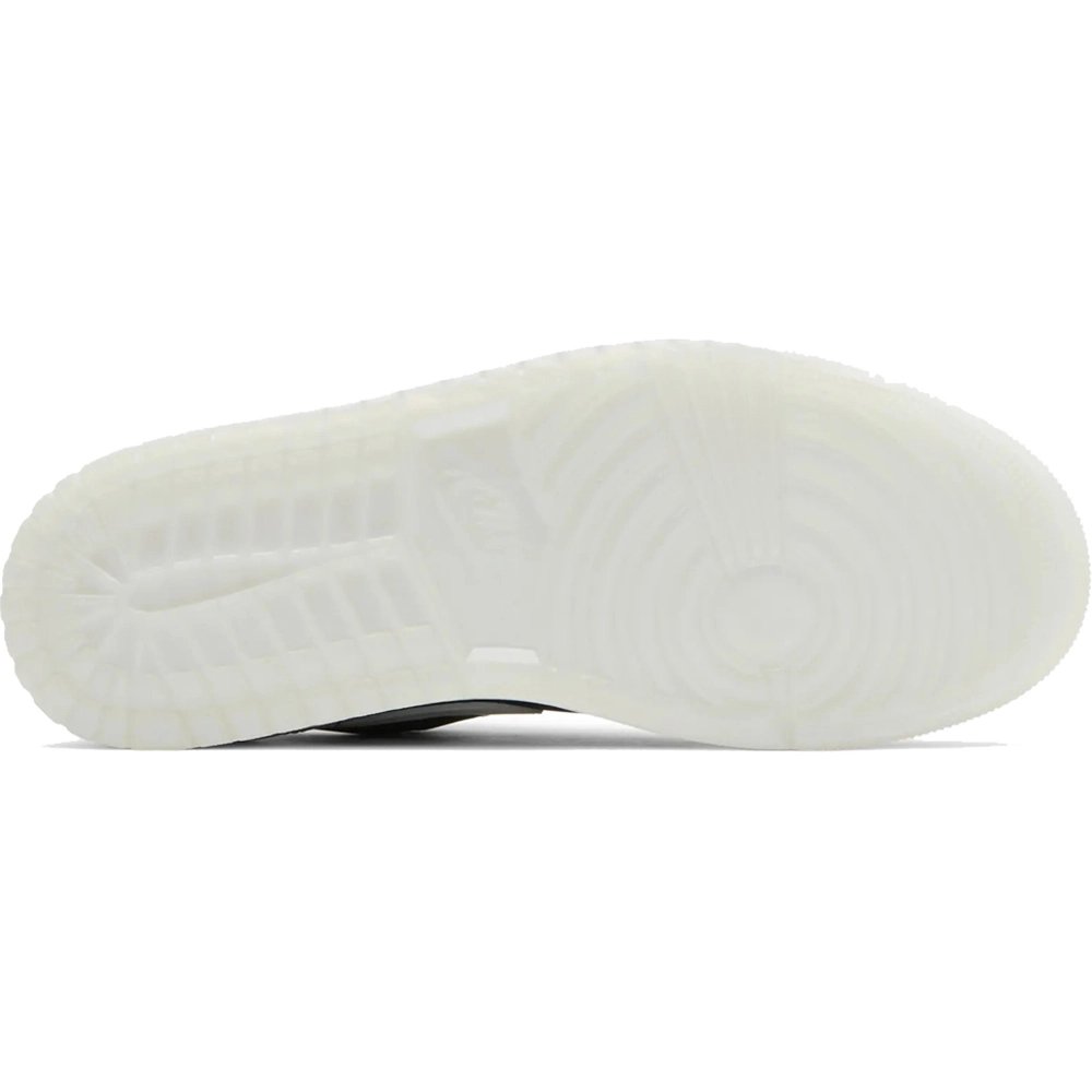 Air Jordan 1 Low SE Diamond,cheap AIR JORDAN 1 LOW