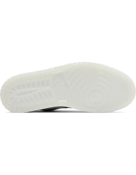 Air Jordan 1 Low SE Diamond,cheap AIR JORDAN 1 LOW