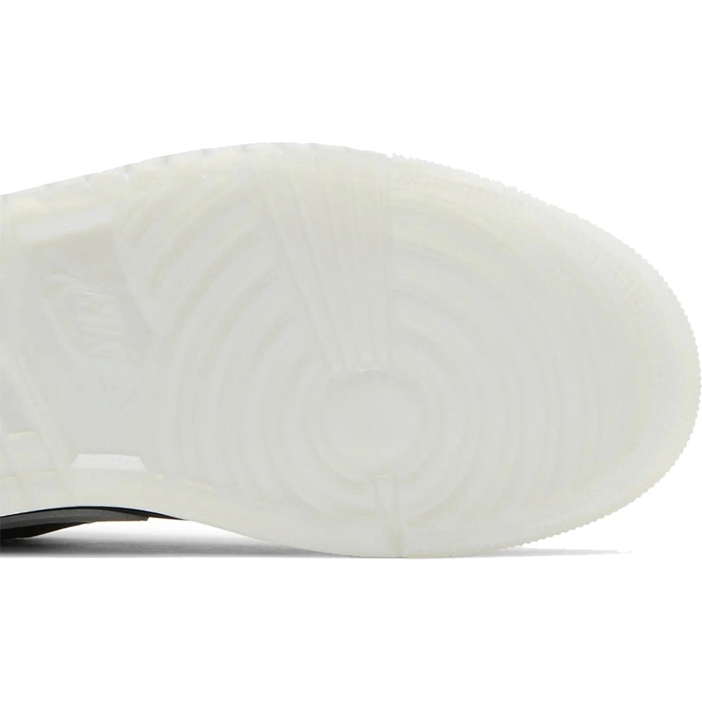 Air Jordan 1 Low SE Diamond,cheap AIR JORDAN 1 LOW