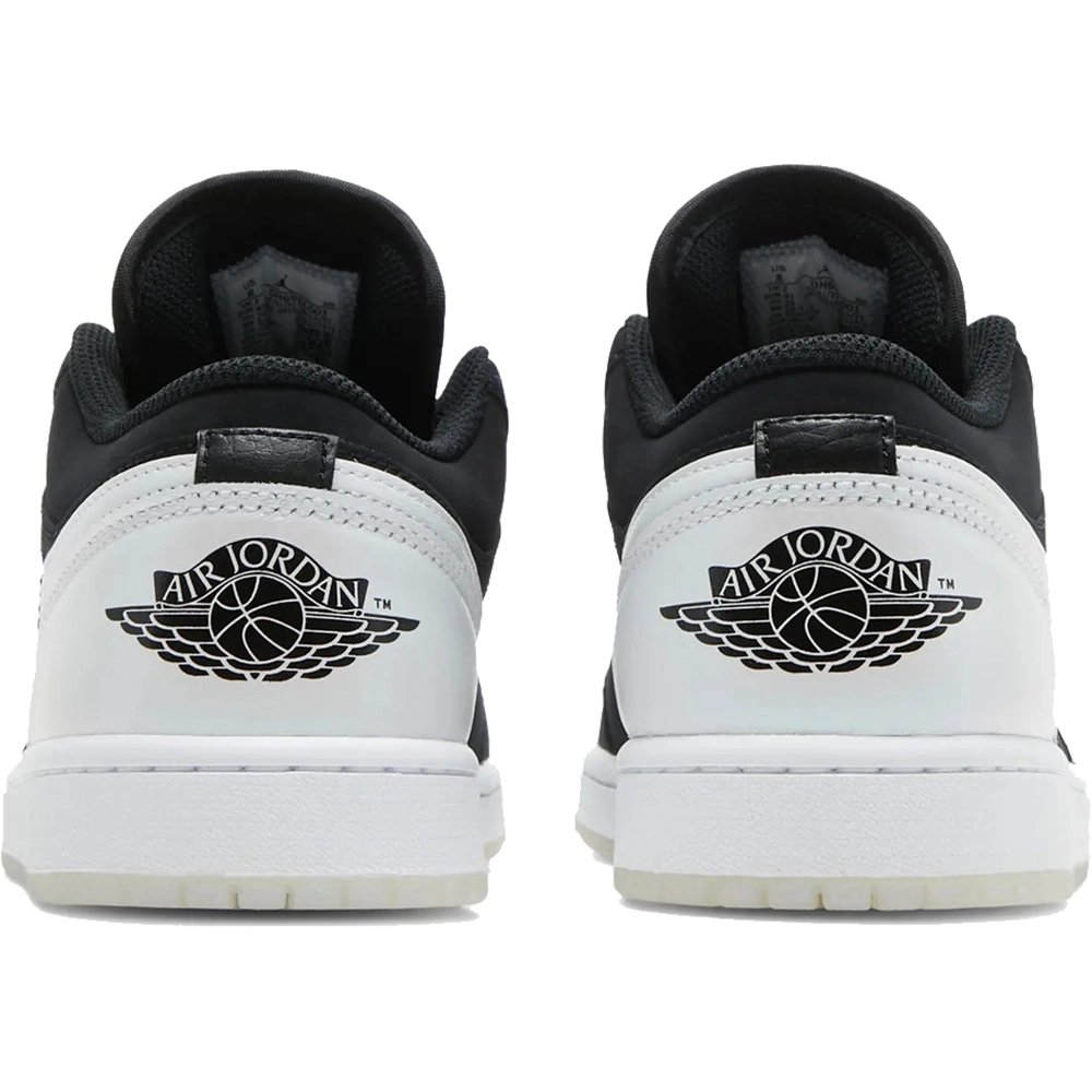 Air Jordan 1 Low SE Diamond,cheap AIR JORDAN 1 LOW