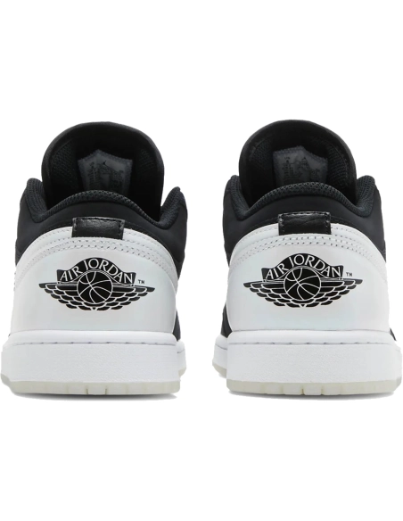 Air Jordan 1 Low SE Diamond,cheap AIR JORDAN 1 LOW