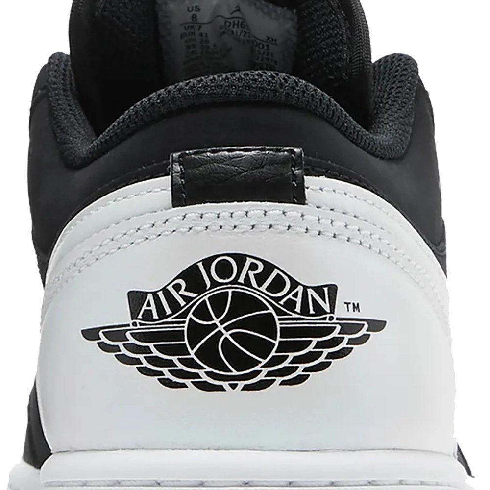Air Jordan 1 Low SE Diamond,cheap AIR JORDAN 1 LOW