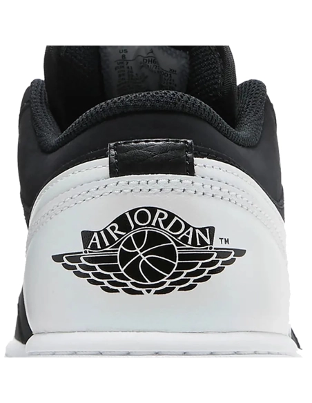Air Jordan 1 Low SE Diamond,cheap AIR JORDAN 1 LOW