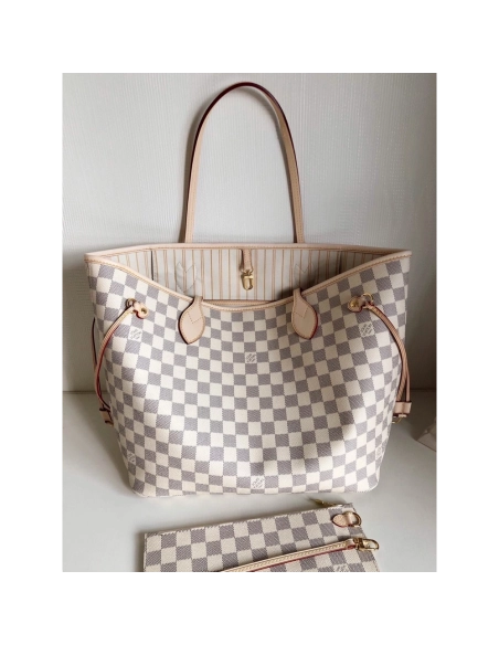 Louis Vuitton Bags N41361 32X29X17cm