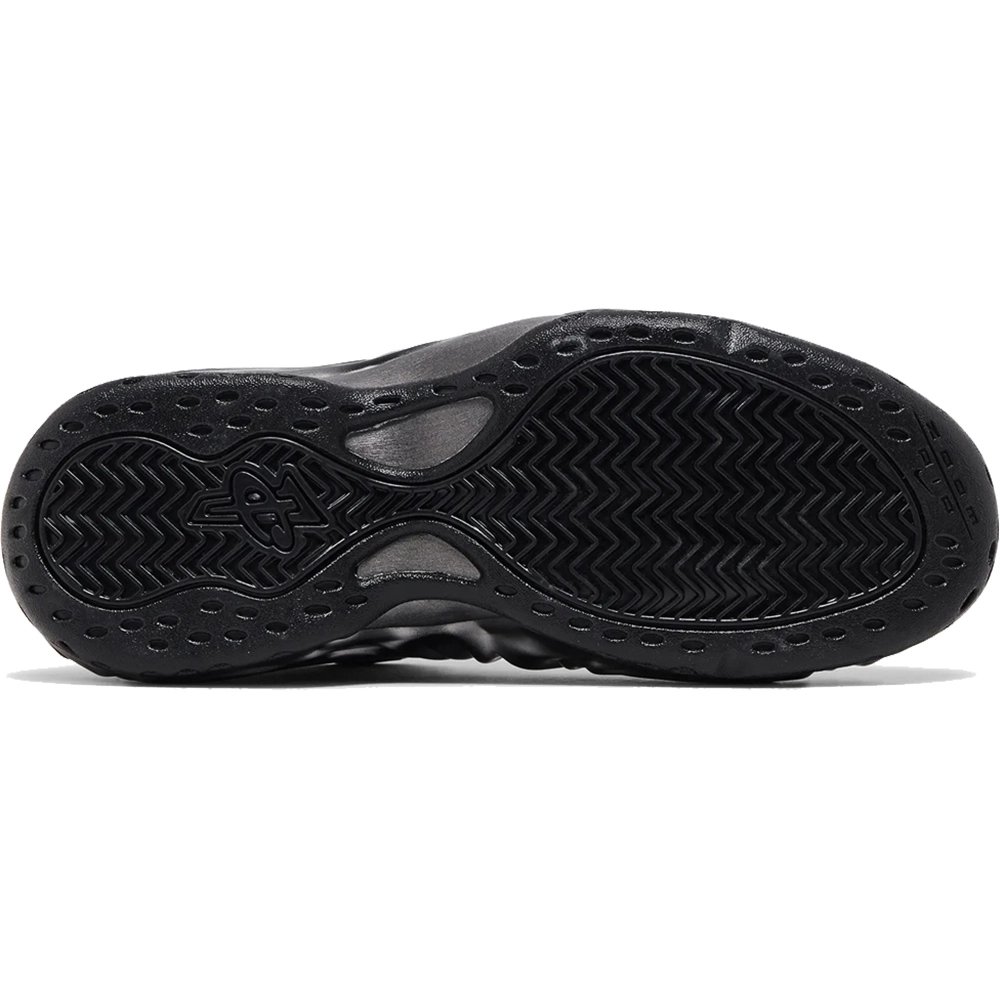 Comme des Gar?ons Homme Plus x Air Foamposite One SP Cat Eye,cheap NIKE AIR FOAMPOSITE