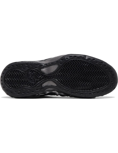 Comme des Gar?ons Homme Plus x Air Foamposite One SP Cat Eye,cheap NIKE AIR FOAMPOSITE