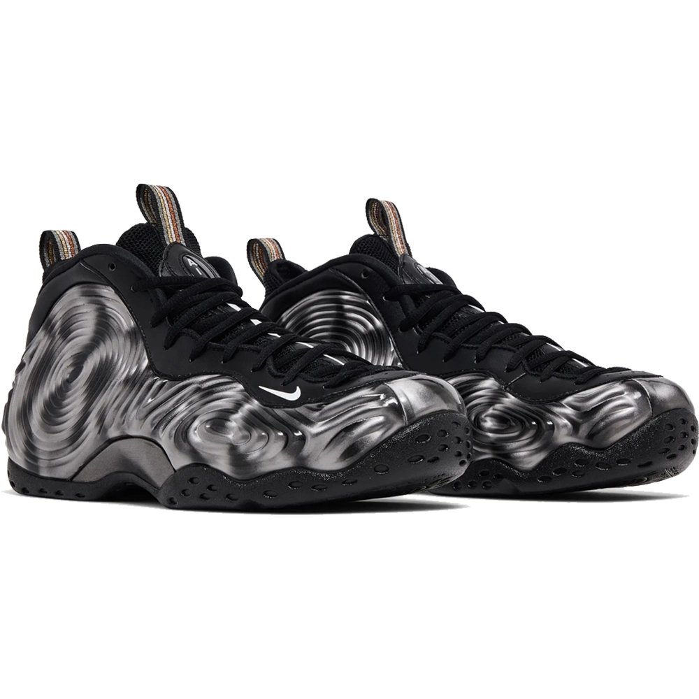 Comme des Gar?ons Homme Plus x Air Foamposite One SP Cat Eye,cheap NIKE AIR FOAMPOSITE