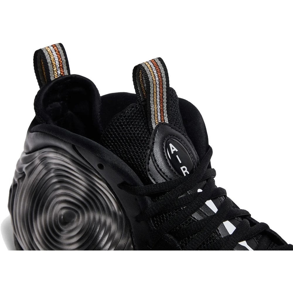 Comme des Gar?ons Homme Plus x Air Foamposite One SP Cat Eye,cheap NIKE AIR FOAMPOSITE