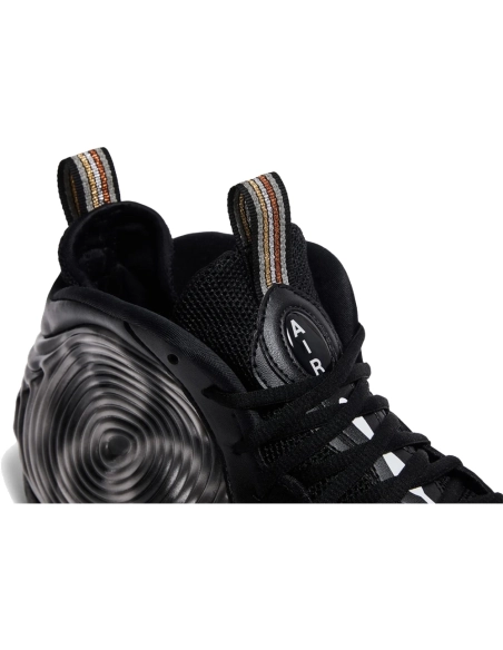 Comme des Gar?ons Homme Plus x Air Foamposite One SP Cat Eye,cheap NIKE AIR FOAMPOSITE