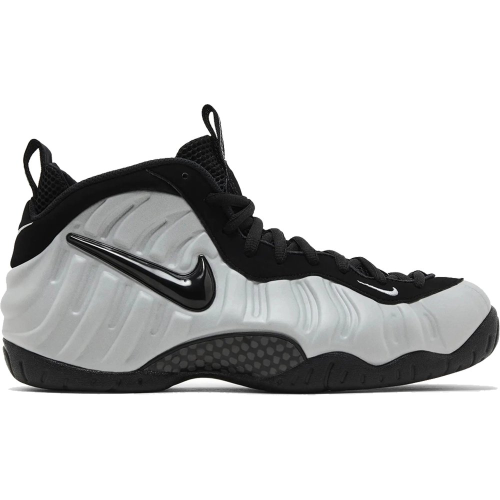 Air Foamposite Pro Wolf Grey,cheap NIKE AIR FOAMPOSITE