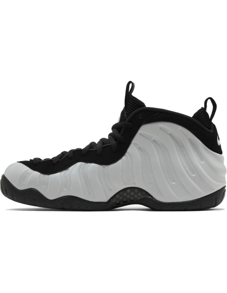 Air Foamposite Pro Wolf Grey,cheap NIKE AIR FOAMPOSITE
