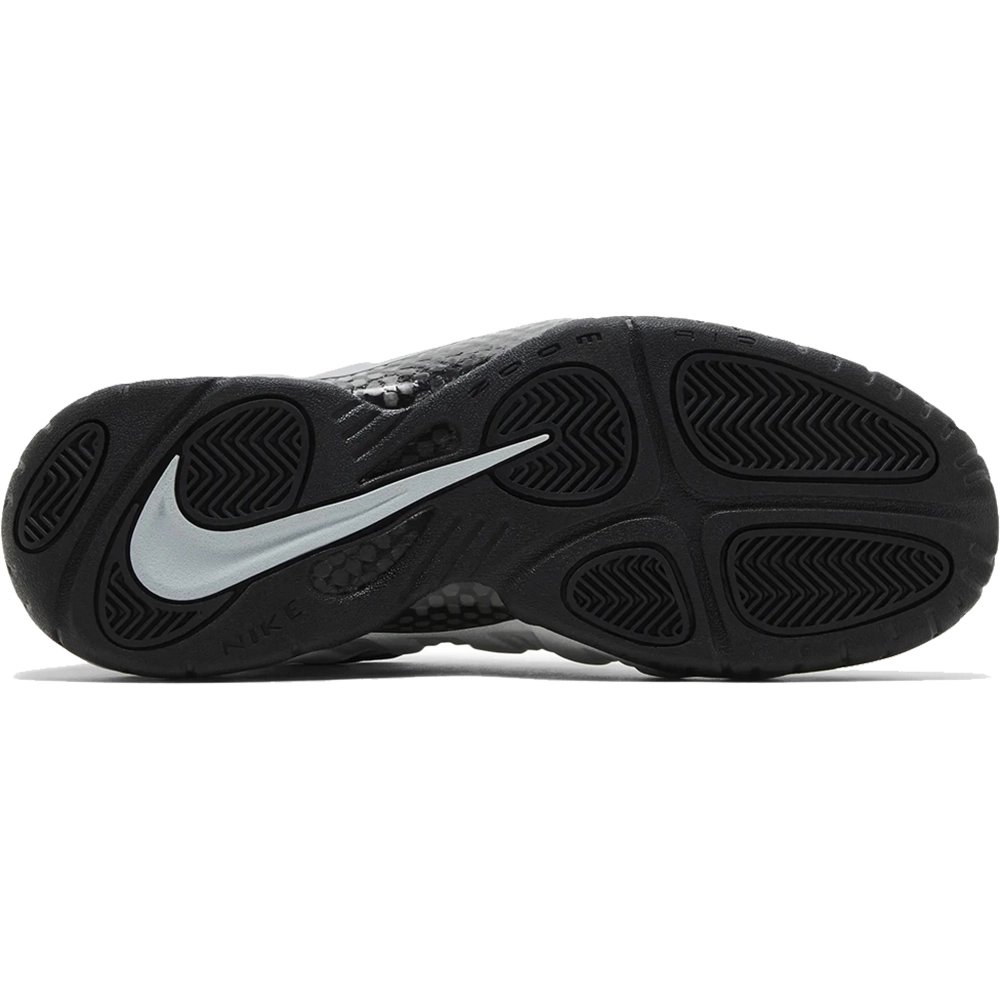 Air Foamposite Pro Wolf Grey,cheap NIKE AIR FOAMPOSITE