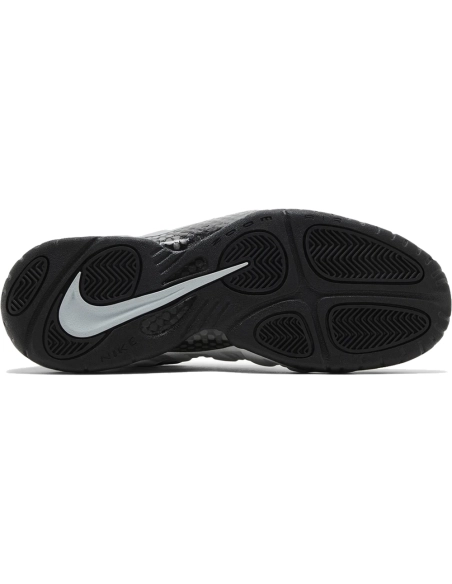 Air Foamposite Pro Wolf Grey,cheap NIKE AIR FOAMPOSITE