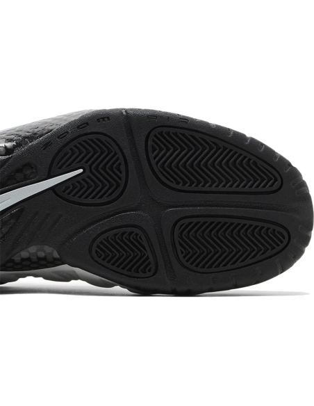 Air Foamposite Pro Wolf Grey,cheap NIKE AIR FOAMPOSITE