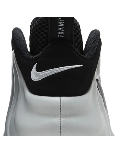 Air Foamposite Pro Wolf Grey,cheap NIKE AIR FOAMPOSITE