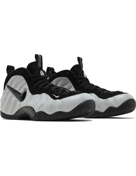 Air Foamposite Pro Wolf Grey,cheap NIKE AIR FOAMPOSITE