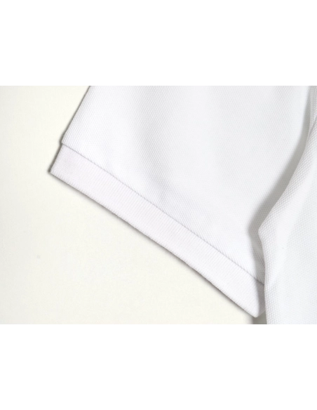 Burberry Chest Embroidered Horse Short Sleeve Polo Shirt,cheap Burberry