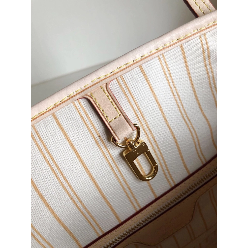 Louis Vuitton Bags N41361 32X29X17cm