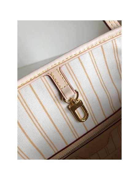 Louis Vuitton Bags N41361 32X29X17cm