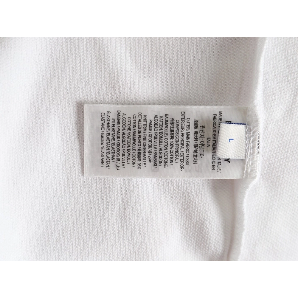 Burberry Chest Embroidered Horse Short Sleeve Polo Shirt,cheap Burberry