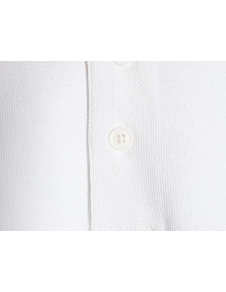 Burberry Chest Embroidered Horse Short Sleeve Polo Shirt,cheap Burberry