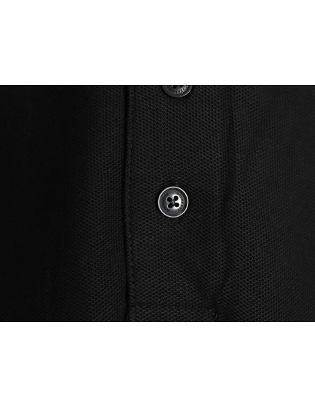 Burberry Chest Embroidered Horse Short Sleeve Polo Shirt,cheap Burberry