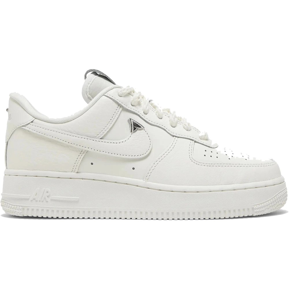 Air Force 1 07 LV8 Needlework,cheap NIKE AIR FORCE