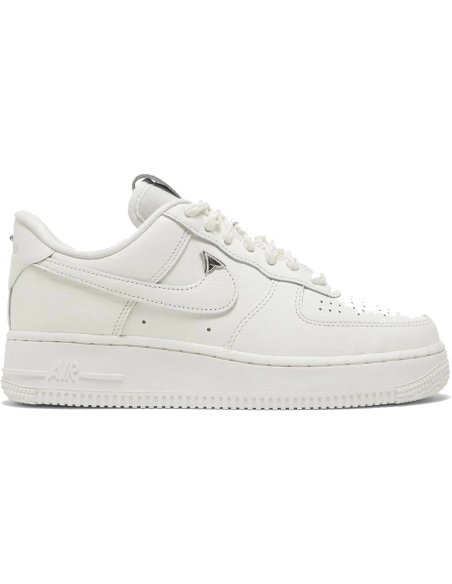 Air Force 1 07 LV8 Needlework,cheap NIKE AIR FORCE