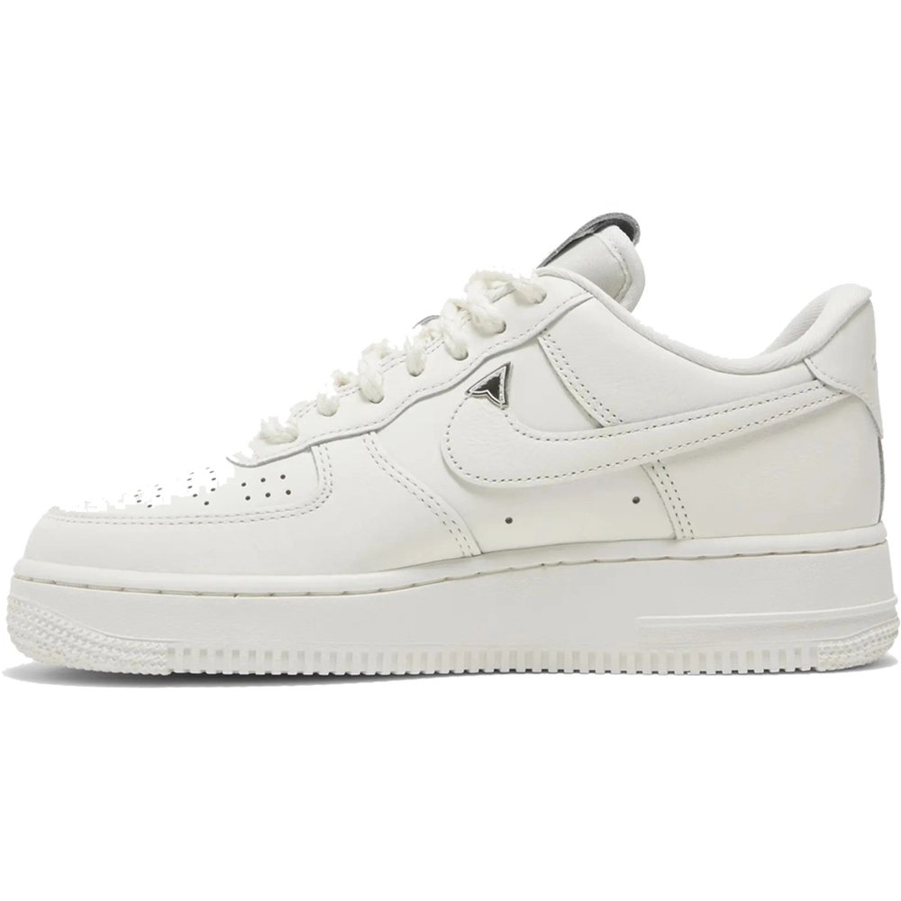 Air Force 1 07 LV8 Needlework,cheap NIKE AIR FORCE