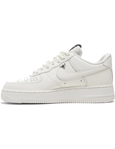 Air Force 1 07 LV8 Needlework,cheap NIKE AIR FORCE