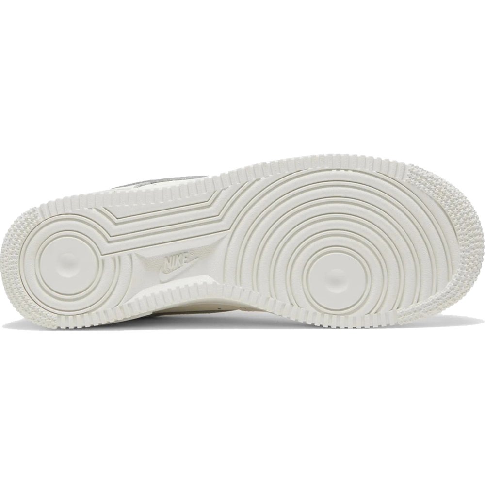 Air Force 1 07 LV8 Needlework,cheap NIKE AIR FORCE