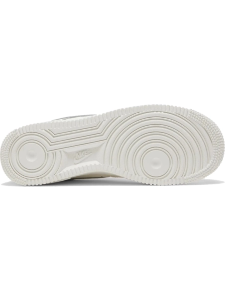 Air Force 1 07 LV8 Needlework,cheap NIKE AIR FORCE