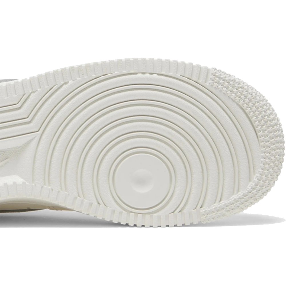 Air Force 1 07 LV8 Needlework,cheap NIKE AIR FORCE