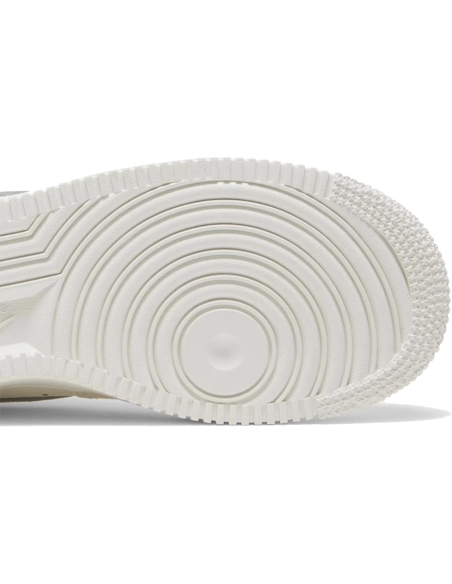 Air Force 1 07 LV8 Needlework,cheap NIKE AIR FORCE