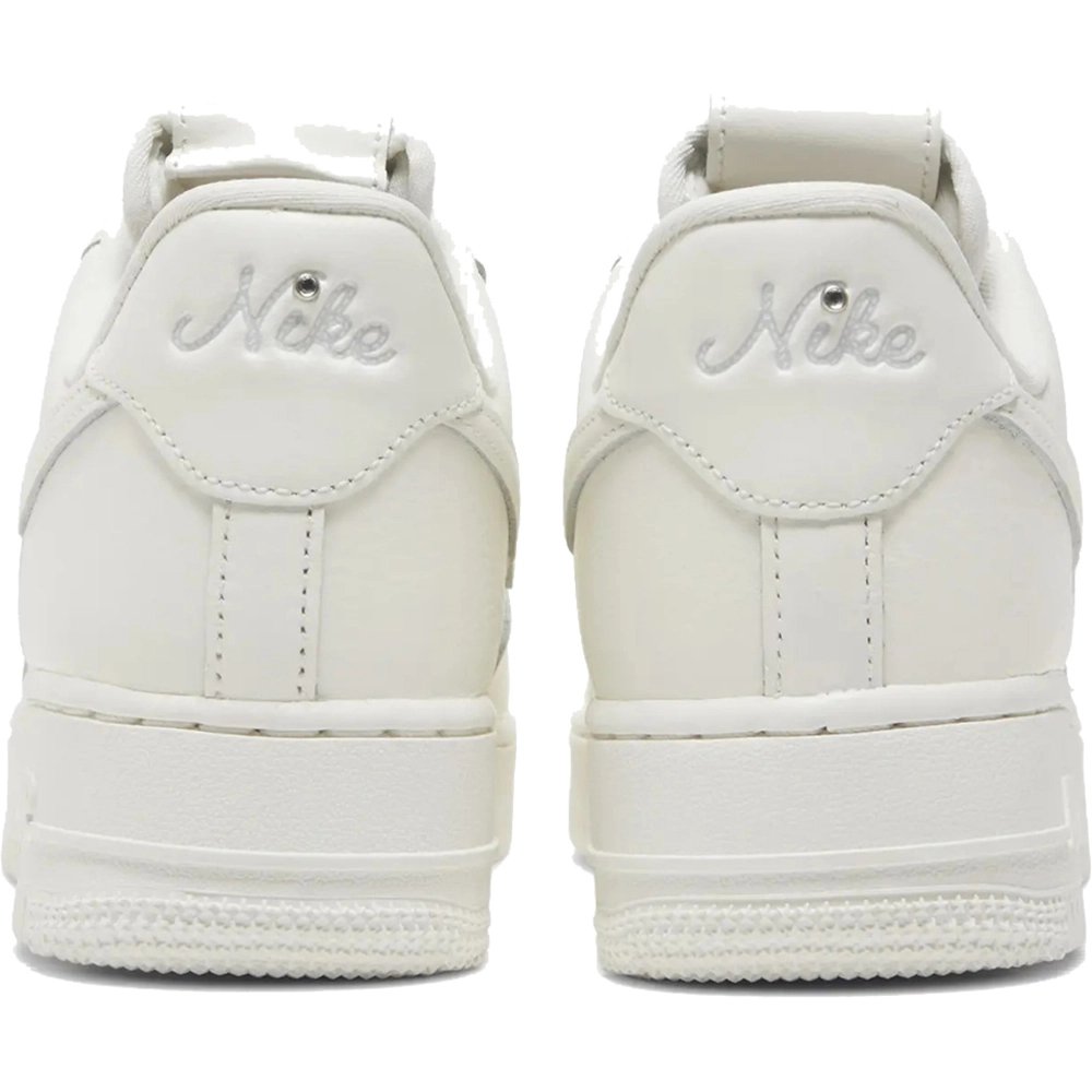 Air Force 1 07 LV8 Needlework,cheap NIKE AIR FORCE