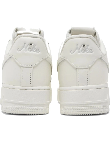 Air Force 1 07 LV8 Needlework,cheap NIKE AIR FORCE