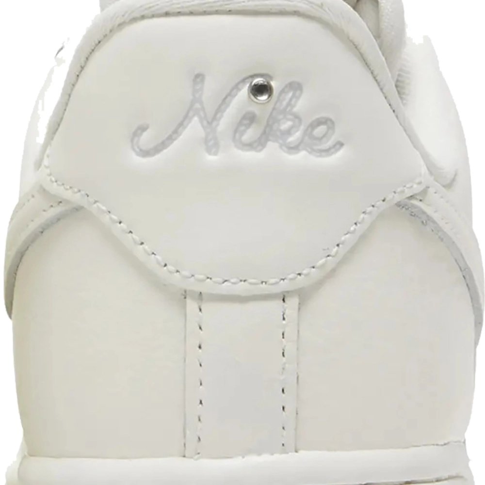 Air Force 1 07 LV8 Needlework,cheap NIKE AIR FORCE