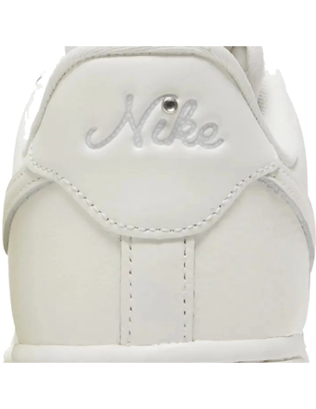 Air Force 1 07 LV8 Needlework,cheap NIKE AIR FORCE